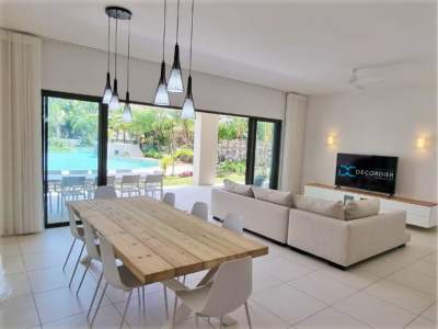 (Ref. MA7-692) Un choix d'appartement luxueux aux tendances tropicales - Apartments on Aster Vender