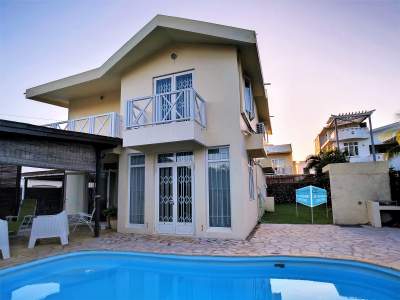 (Ref. MA7-710) Jolie maison dans un quartier très prisé - House on Aster Vender