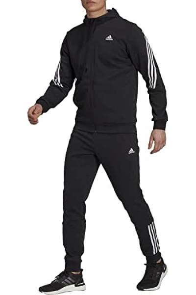 Men/women clothing - Underwear (Women)