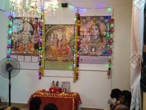 Religious Calender - Others