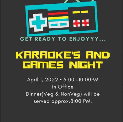 painting - Paintings