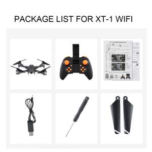 NEW DRONE - Other Outdoor Games on Aster Vender