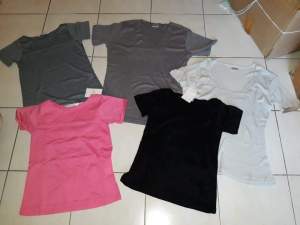 ladies tops - Tops (Women) on Aster Vender