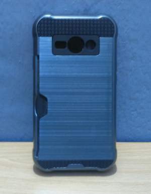 Hard cover for Samsung Galaxy J1 Ace - Phone covers & cases on Aster Vender