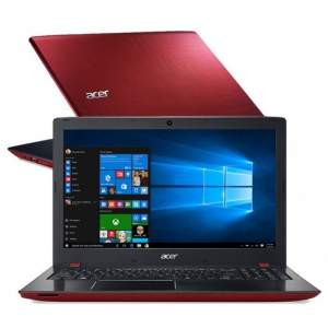 Laptop Acer Aspire CORE i5 - Laptop