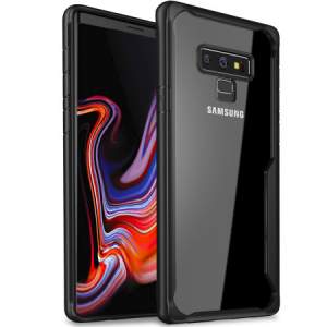 Galaxy Note 9 - Samsung Phones on Aster Vender