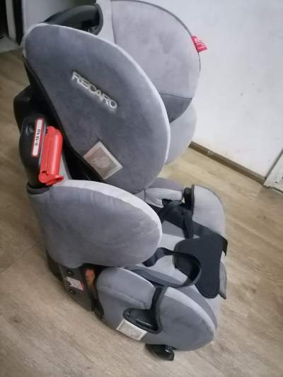 Siege pour enfant  - Others