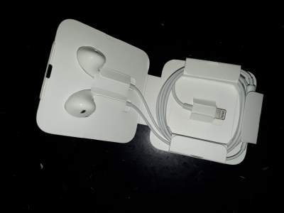 earphone - All electronics products