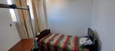 Apartment - Curepipe - Apartments on Aster Vender