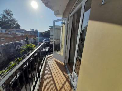 2 Beautiful Apartments on Long Term Rental  - Apartments on Aster Vender