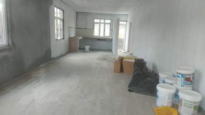 HOUSE STILL IN CONSTRUCTION FOR SALE – MIDLANDS - House on Aster Vender