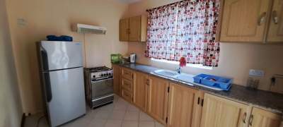 Duplex – RENT – Palmar - Apartments