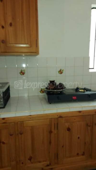 Apartment for Rent – Forest Side - Apartments on Aster Vender