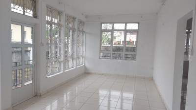 2 Duplex for SALE at Quatre Bornes - House on Aster Vender