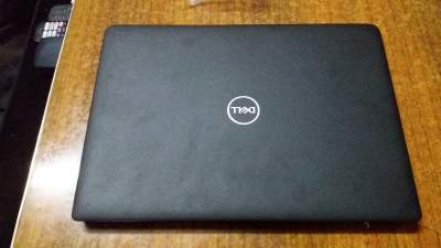 New Dell Laptop in box - Laptop on Aster Vender