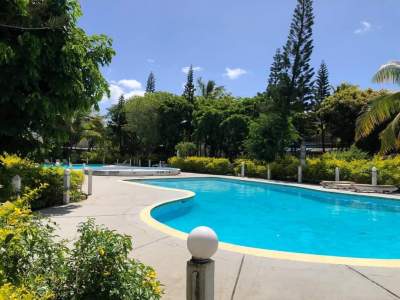 Campement a loue a Pereybere - 3 bedroom - Apartments on Aster Vender