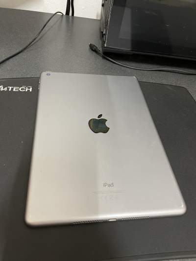 Ipad 6th Generation - 32GB - All Informatics Products on Aster Vender