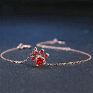 ChicWorth Jewelry - Other Jewellery on Aster Vender