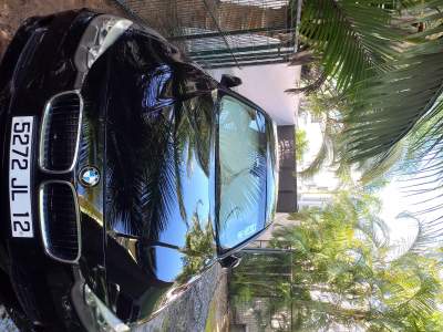 Luxury car - Luxury Cars on Aster Vender