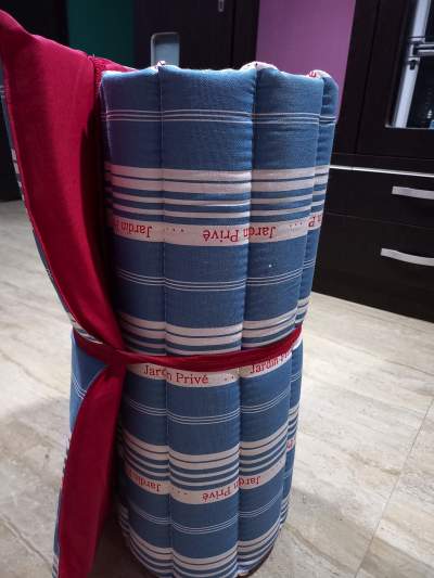 Jardin mat - Garden Furniture on Aster Vender