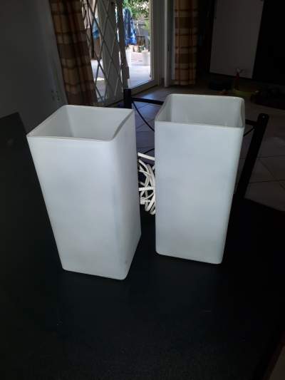 Lampes de table - Interior Decor on Aster Vender