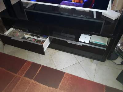 Meuble pour TV   - Tables on Aster Vender