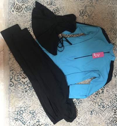 Swimming suit (women) - Dresses (Women) on Aster Vender