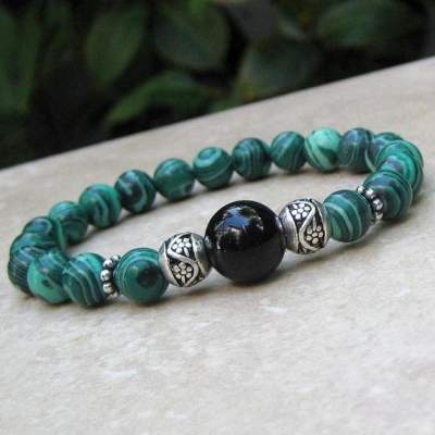 Brand New Stylish bracelet - Others