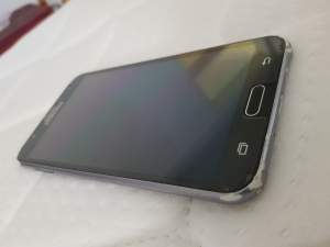 Samsung galaxy J7(2015) - Android Phones on Aster Vender