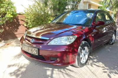 Car for sale - Family Cars