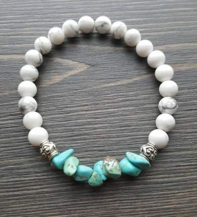 Brand New Stylish bracelet - Creative arts