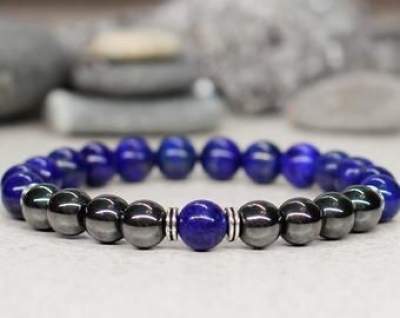 Brand New Stylish bracelet - Creative crafts