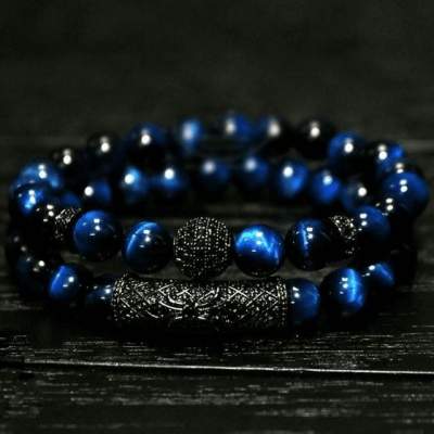 Brand New Stylish bracelet - Creative crafts