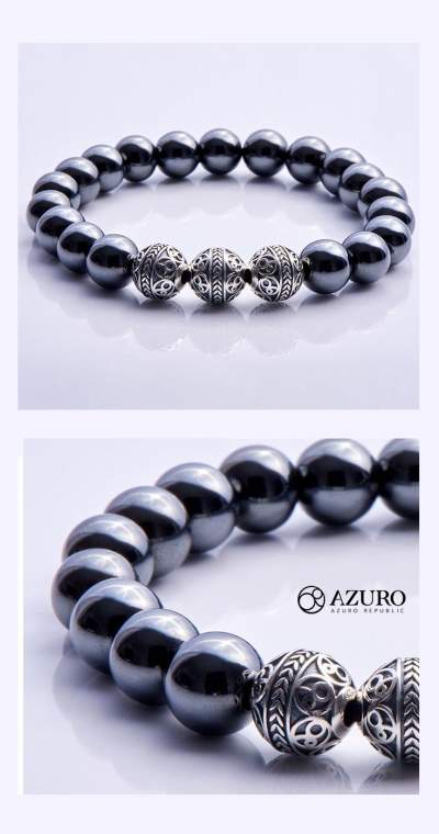 Brand New Stylish bracelet - Creative crafts