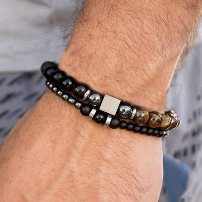 Brand New Stylish bracelet - Other Crafts
