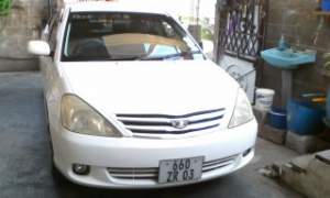 Opel astra year zp04 for sale - Family Cars