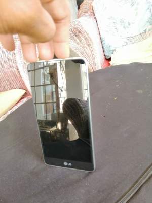 LG stilus 2 - Android Phones
