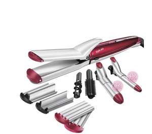 Babyliss Hair set - Other Hair Care Tools