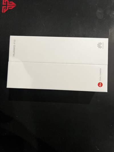 Huawei P10 dual camera - Huawei Phones