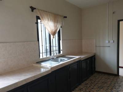 Apartment – Rental – Eau Coulee - Apartments on Aster Vender