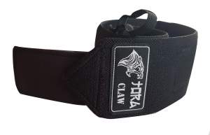 WRIST STRAP - 21 inches - Supporter's accessories