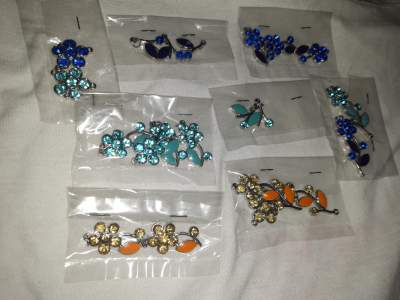 Lot de pendentifs pour bijoux - Other Accessories on Aster Vender
