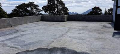 2 Duplex for Sale – Foreal - House