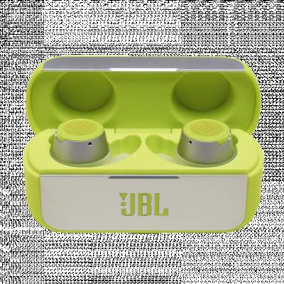 Jbl reflect flow - All electronics products