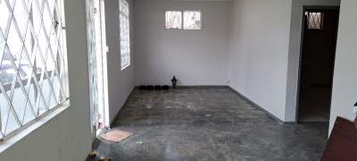 Individual House – Rental – For Commercial Purpose - Curepipe - Commercial Space