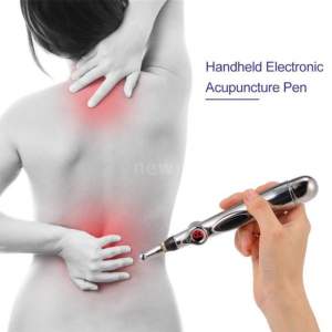 Acupuncture pen - Other Body Care Products
