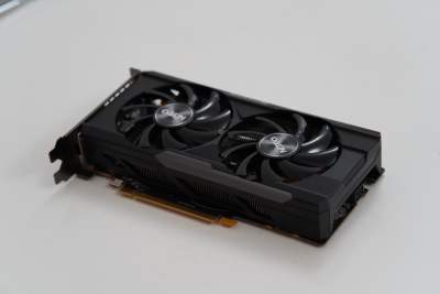 Radeon R7 370 4GB GDDR5, Sapphire - Graphic Card (GPU) on Aster Vender
