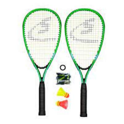 Speedminton - Other Outdoor Sports & Games on Aster Vender