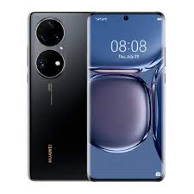 huawei p50 - Android Phones