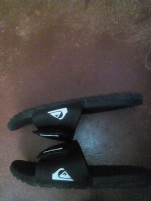 Savatte - Sandals on Aster Vender